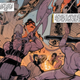 Illustration for article titled Power Man and Iron Fist Have the Right Idea About Marvel's Civil War II